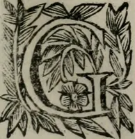 Picture 152 of 257 from Memorie, imprese, e ritratti de' signori Accademici Gelati de Bologna (1672), leaf 258
