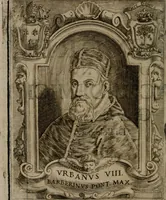 Picture 8 of 257 from Memorie, imprese, e ritratti de' signori Accademici Gelati de Bologna (1672), leaf 27