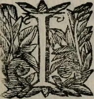 An illustration from Memorie, imprese, e ritratti de' signori Accademici Gelati de Bologna (1672)