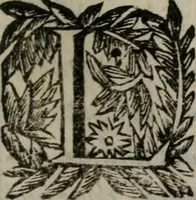 Picture 166 of 257 from Memorie, imprese, e ritratti de' signori Accademici Gelati de Bologna (1672), leaf 274