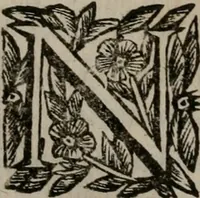 An illustration from Memorie, imprese, e ritratti de' signori Accademici Gelati de Bologna (1672)