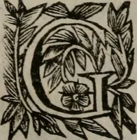 Picture 175 of 257 from Memorie, imprese, e ritratti de' signori Accademici Gelati de Bologna (1672), leaf 285