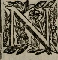 Picture 178 of 257 from Memorie, imprese, e ritratti de' signori Accademici Gelati de Bologna (1672), leaf 293
