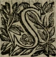 An illustration from Memorie, imprese, e ritratti de' signori Accademici Gelati de Bologna (1672)