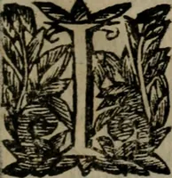 An illustration from Memorie, imprese, e ritratti de' signori Accademici Gelati de Bologna (1672)