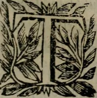 An illustration from Memorie, imprese, e ritratti de' signori Accademici Gelati de Bologna (1672)