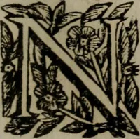 An illustration from Memorie, imprese, e ritratti de' signori Accademici Gelati de Bologna (1672)