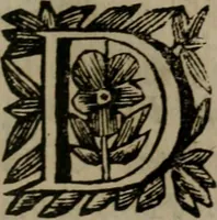 An illustration from Memorie, imprese, e ritratti de' signori Accademici Gelati de Bologna (1672)
