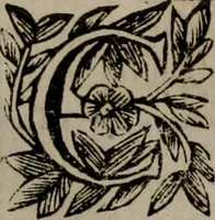 Picture 205 of 257 from Memorie, imprese, e ritratti de' signori Accademici Gelati de Bologna (1672), leaf 353