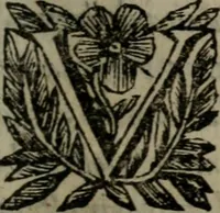 Picture 209 of 257 from Memorie, imprese, e ritratti de' signori Accademici Gelati de Bologna (1672), leaf 358
