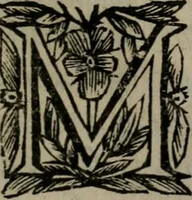 Picture 212 of 257 from Memorie, imprese, e ritratti de' signori Accademici Gelati de Bologna (1672), leaf 364