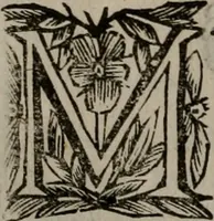 An illustration from Memorie, imprese, e ritratti de' signori Accademici Gelati de Bologna (1672)