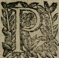 An illustration from Memorie, imprese, e ritratti de' signori Accademici Gelati de Bologna (1672)