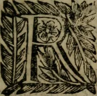 An illustration from Memorie, imprese, e ritratti de' signori Accademici Gelati de Bologna (1672)