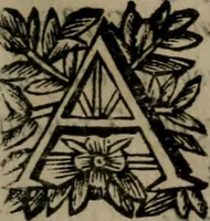An illustration from Memorie, imprese, e ritratti de' signori Accademici Gelati de Bologna (1672)