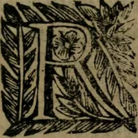 An illustration from Memorie, imprese, e ritratti de' signori Accademici Gelati de Bologna (1672)