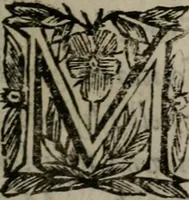 Picture 243 of 257 from Memorie, imprese, e ritratti de' signori Accademici Gelati de Bologna (1672), leaf 416