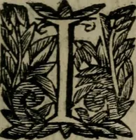 Picture 17 of 257 from Memorie, imprese, e ritratti de' signori Accademici Gelati de Bologna (1672), leaf 42