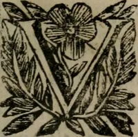 Picture 247 of 257 from Memorie, imprese, e ritratti de' signori Accademici Gelati de Bologna (1672), leaf 424