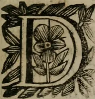 Picture 249 of 257 from Memorie, imprese, e ritratti de' signori Accademici Gelati de Bologna (1672), leaf 426