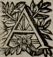 Picture 20 of 257 from Memorie, imprese, e ritratti de' signori Accademici Gelati de Bologna (1672), leaf 45