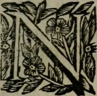 Picture 23 of 257 from Memorie, imprese, e ritratti de' signori Accademici Gelati de Bologna (1672), leaf 48