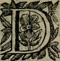 Picture 35 of 257 from Memorie, imprese, e ritratti de' signori Accademici Gelati de Bologna (1672), leaf 70