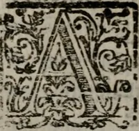 An illustration from Memorie, imprese, e ritratti de' signori Accademici Gelati de Bologna (1672)