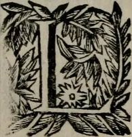 An illustration from Memorie, imprese, e ritratti de' signori Accademici Gelati de Bologna (1672)