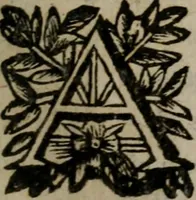 Picture 44 of 257 from Memorie, imprese, e ritratti de' signori Accademici Gelati de Bologna (1672), leaf 78