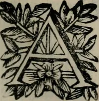 An illustration from Memorie, imprese, e ritratti de' signori Accademici Gelati de Bologna (1672)
