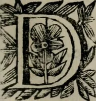 Picture 50 of 257 from Memorie, imprese, e ritratti de' signori Accademici Gelati de Bologna (1672), leaf 84