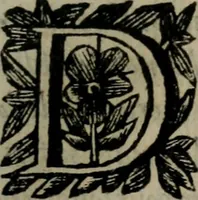 Picture 59 of 257 from Memorie, imprese, e ritratti de' signori Accademici Gelati de Bologna (1672), leaf 98