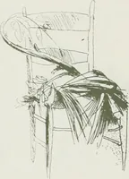 An illustration from Memorie intorno alle pubbliche fabbriche piu insigni della città di Brescia (1778)