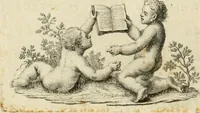 An illustration from Memorie intorno alle pubbliche fabbriche piu insigni della città di Brescia (1778)