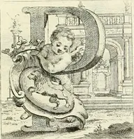 Picture 27 of 43 from Memorie intorno alle pubbliche fabbriche piu insigni della città di Brescia (1778), leaf 114