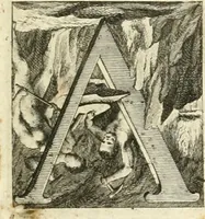 An illustration from Memorie intorno alle pubbliche fabbriche piu insigni della città di Brescia (1778)