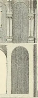 An illustration from Memorie intorno alle pubbliche fabbriche piu insigni della città di Brescia (1778)