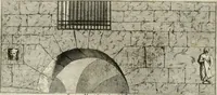 An illustration from Memorie intorno alle pubbliche fabbriche piu insigni della città di Brescia (1778)