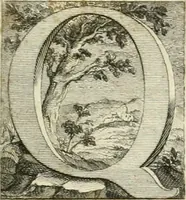 An illustration from Memorie intorno alle pubbliche fabbriche piu insigni della città di Brescia (1778)