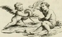 An illustration from Memorie intorno alle pubbliche fabbriche piu insigni della città di Brescia (1778)