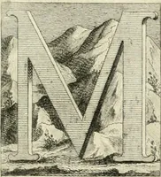 An illustration from Memorie intorno alle pubbliche fabbriche piu insigni della città di Brescia (1778)