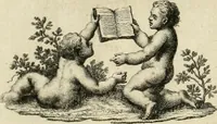 An illustration from Memorie intorno alle pubbliche fabbriche piu insigni della città di Brescia (1778)