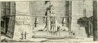 An illustration from Memorie intorno alle pubbliche fabbriche piu insigni della città di Brescia (1778)