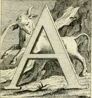 Picture 22 of 43 from Memorie intorno alle pubbliche fabbriche piu insigni della città di Brescia (1778), leaf 80