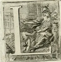 An illustration from Memorie intorno alle pubbliche fabbriche piu insigni della città di Brescia (1778)