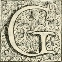 An illustration from Memorie istoriche della miracolosa immagine di Maria Vergine dell' Impruneta (1714)