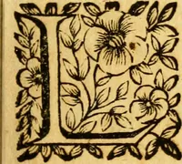 Picture 4 of 7 from Memorie istoriche della citta di Pisa (1682), leaf 18
