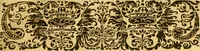 An illustration from Memorie istoriche della citta di Pisa (1682)