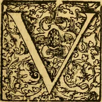 An illustration from Memorie istoriche della citta di Pisa (1682)